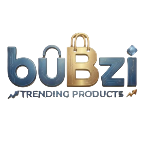 Bubzi.in